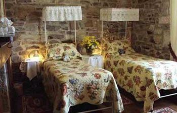 Orford'S Sanda House B&B Εξωτερικό φωτογραφία